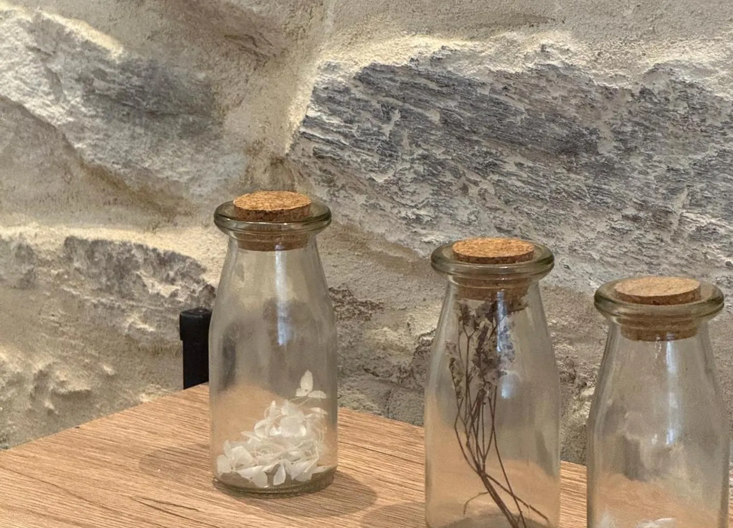 Appartement L'Ideal Vannes Frankrijk